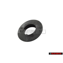 VW Original Distanzring - 535955733