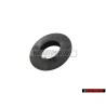 VW Original Distanzring - 535955733