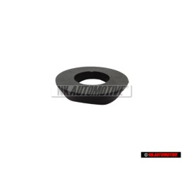 VW Original Distanzring - 535955733