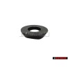 VW Original Distanzring - 535955733