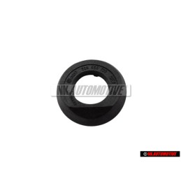 VW Original Distanzring - 535955733