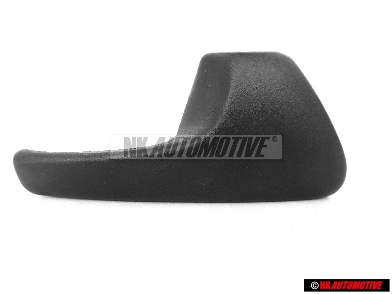 VW Original Inn betaet - 1H0837226 B41