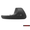 VW Original Inn betaet - 1H0837226 B41