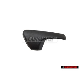 VW Original Inn betaet - 1H0837226 B41
