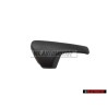 VW Original Inn betaet - 1H0837226 B41