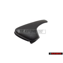 VW Original Inn betaet - 1H0837226 B41