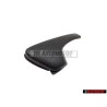 VW Original Inn betaet - 1H0837226 B41