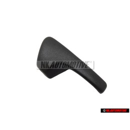 VW Original Inn betaet - 1H0837226 B41