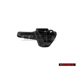 VW Original Inn betaet - 1H0837226 B41