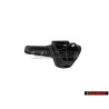 VW Original Inn betaet - 1H0837226 B41