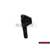 VW Original Inn betaet - 1H0837226 B41