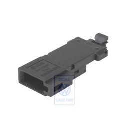 VW Original Schalter - 535959689