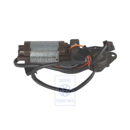 VW Original Sitzverstellmotor - 535959761