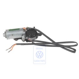 VW Original Lehnenverstellmotor - 535959761A