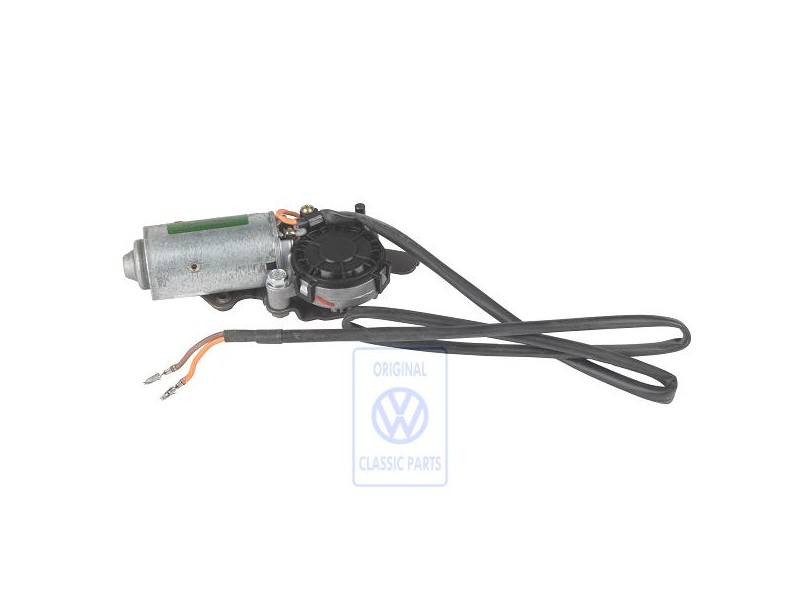VW Original Lehnenverstellmotor - 535959761A