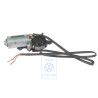 VW Original Lehnenverstellmotor - 535959761A