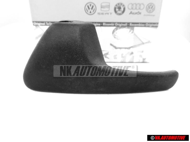 VW Original Inn betaet - 1H0837225 B41