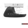 VW Original Inn betaet - 1H0837225 B41