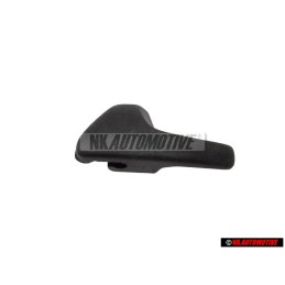 VW Original Inn betaet - 1H0837225 B41