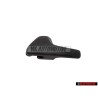 VW Original Inn betaet - 1H0837225 B41