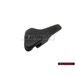 VW Original Inn betaet - 1H0837225 B41