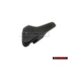VW Original Inn betaet - 1H0837225 B41