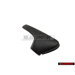 VW Original Inn betaet - 1H0837225 B41