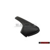 VW Original Inn betaet - 1H0837225 B41