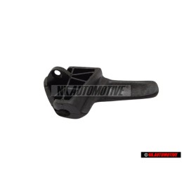 VW Original Inn betaet - 1H0837225 B41