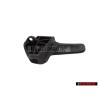 VW Original Inn betaet - 1H0837225 B41