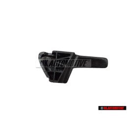 VW Original Inn betaet - 1H0837225 B41