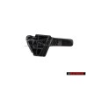 VW Original Inn betaet - 1H0837225 B41