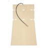 VW Original Sitz-Heizelement - 535963555B