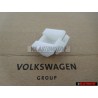 VW Original Lagerung - 1H0721423