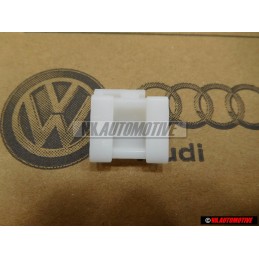 VW Original Lagerung - 1H0721423