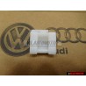 VW Original Lagerung - 1H0721423
