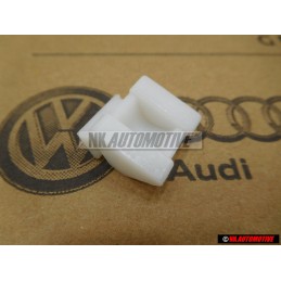 VW Original Lagerung - 1H0721423