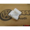 VW Original Lagerung - 1H0721423