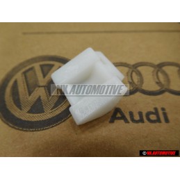 VW Original Lagerung - 1H0721423