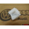 VW Original Lagerung - 1H0721423