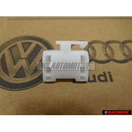VW Original Lagerung - 1H0721423