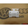 VW Original Lagerung - 1H0721423