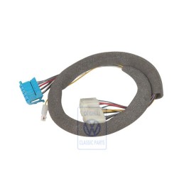VW Original Leitungssatz Für Stand- Und Fahrlichtschalter - 535971055B