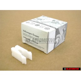 VW Original Aufnahme - 1H0721357