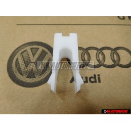 VW Original Aufnahme - 1H0721357