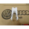 VW Original Aufnahme - 1H0721357