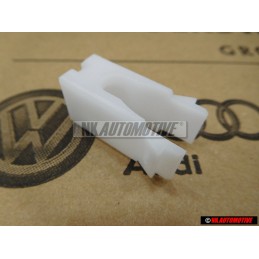 VW Original Aufnahme - 1H0721357