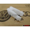 VW Original Aufnahme - 1H0721357