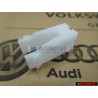 VW Original Aufnahme - 1H0721357