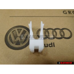 VW Original Aufnahme - 1H0721357
